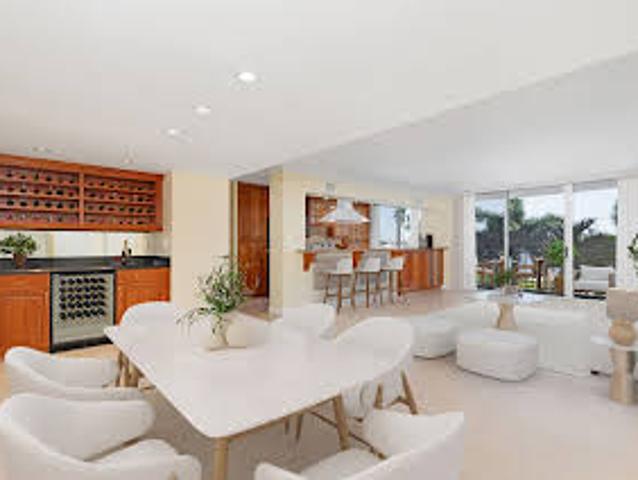 Apartment for sale in West Palm Beach