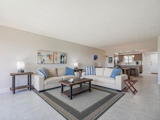 Apartment for rent in Florida