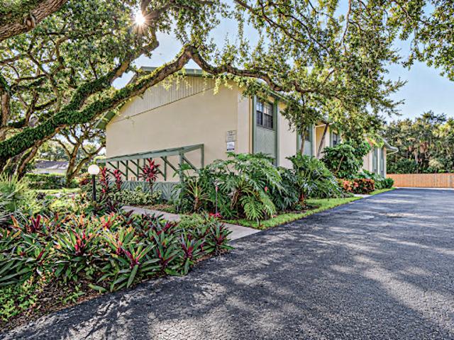 Apartment for sale in Vero Beach, Indian River County