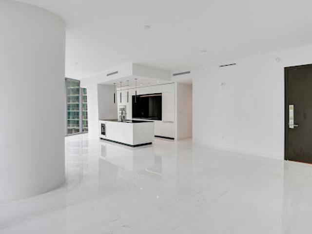 Apartment for sale in Miami, Florida