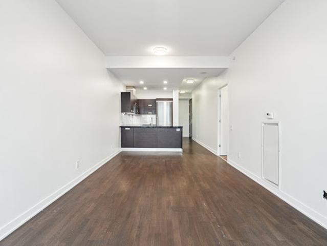 Apartment for sale in Toronto, Ontario