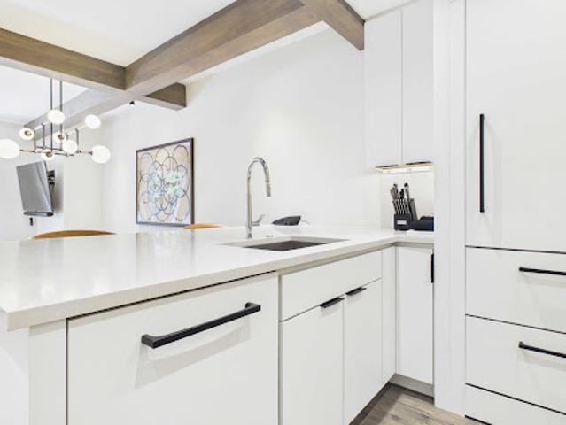 Apartment for sale in Aspen, Colorado