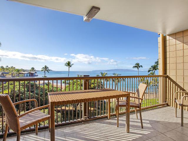 Apartment for sale in Kihei, Hawaii