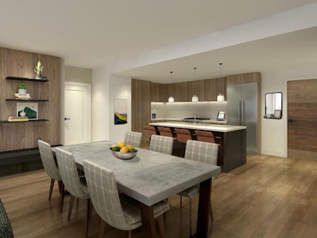 Apartment for sale in Colorado