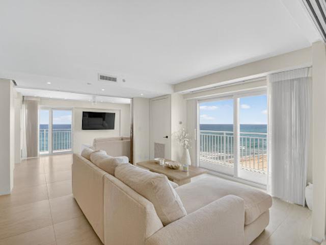 Apartment for sale in Florida