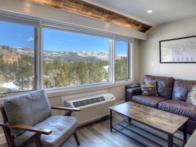 Apartment for sale in La Plata, Colorado