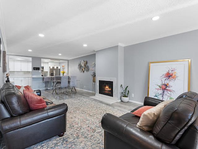 Apartment for sale in Sherman Oaks