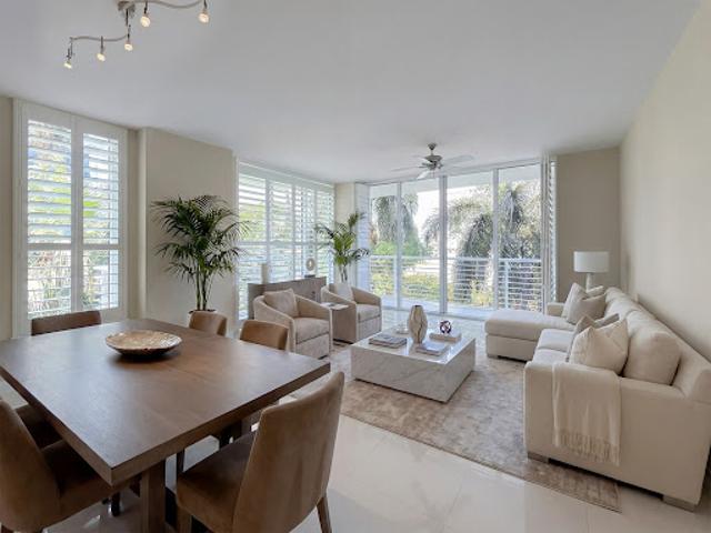 Apartment for sale in Fort Lauderdale, Florida