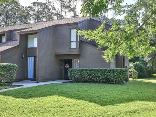 Apartment for sale in Palm Coast, Florida