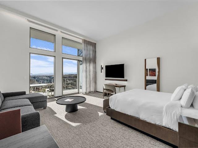 Apartment for sale in Ivins, Utah