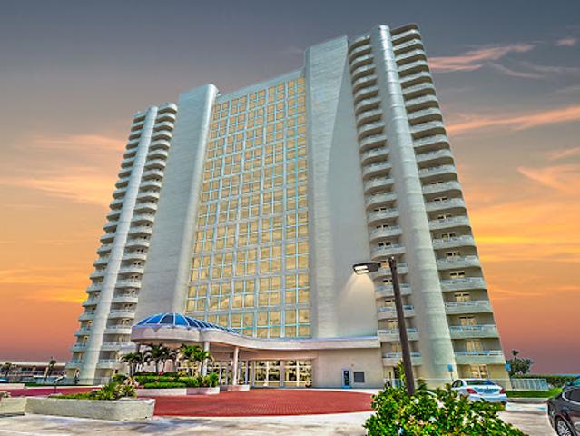 Apartment for sale in Daytona Beach