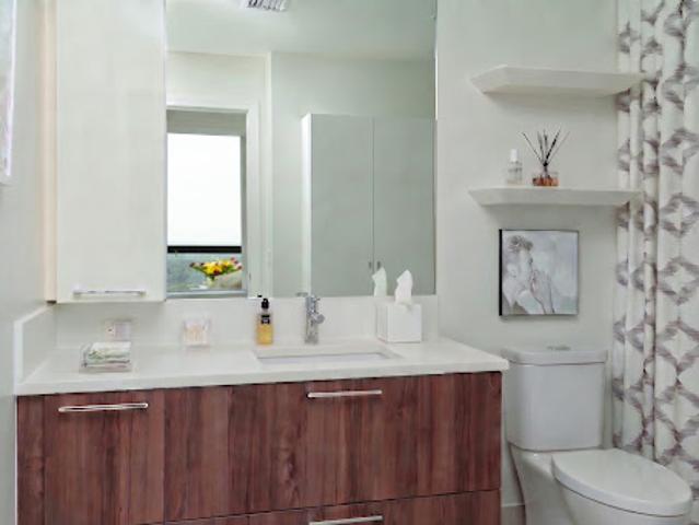 Apartment for sale in Virginia