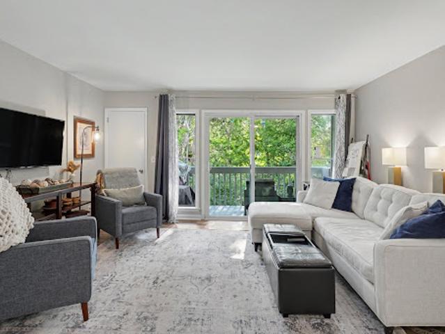 Apartment for sale in Tennessee