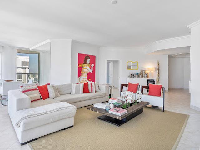 Apartment for sale in Aventura, Florida