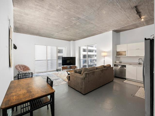 Apartment for sale in Miami, Florida