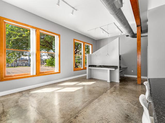 Apartment for sale in Dallas