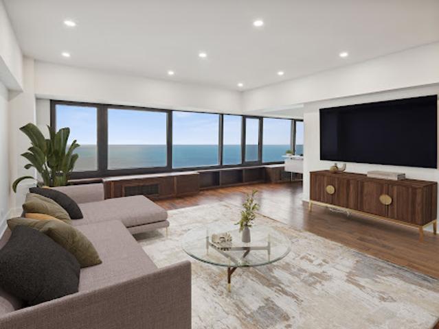 Apartment for sale in Chicago
