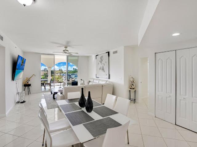 Apartment for sale in Deerfield Beach, Florida