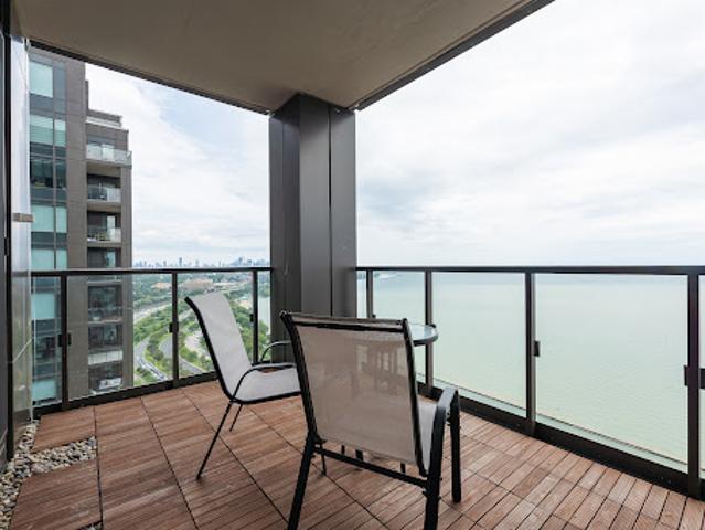 Apartment for sale in Woburn, Ontario