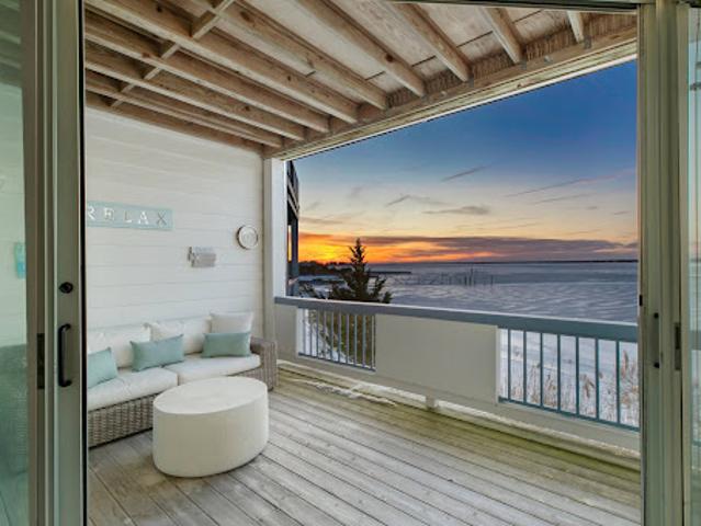 Apartment for sale in Sagaponack, New York