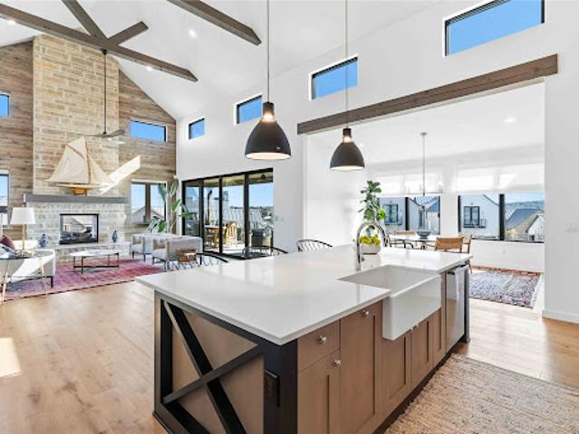 Apartment for sale in Texas