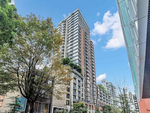 Apartment for sale in Vancouver, British Columbia