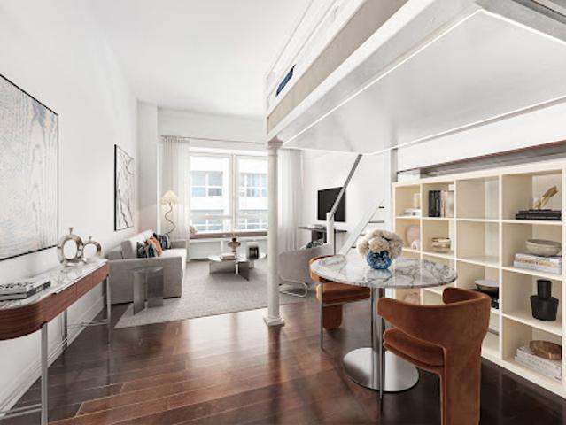 Apartment for sale in Arverne, New York