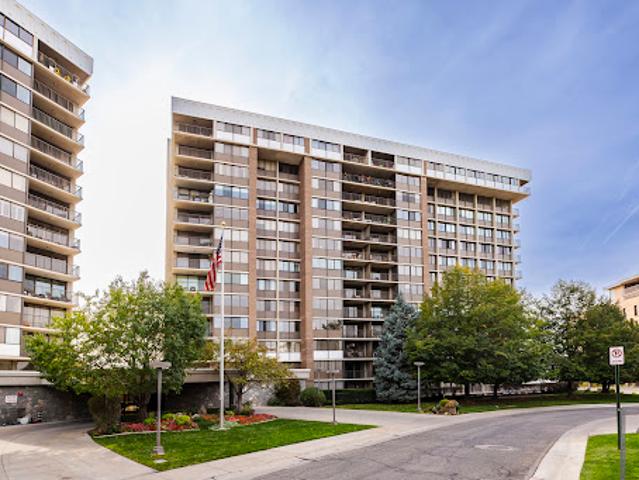 Apartment for sale in Salt Lake City Apartment for sale in Salt Lake City