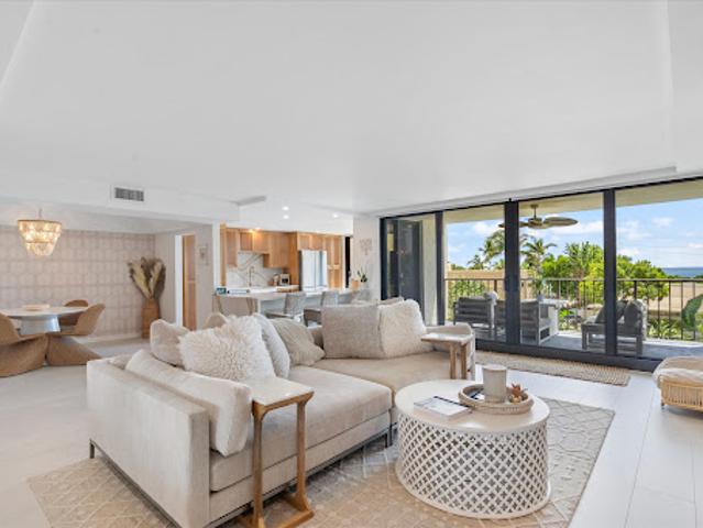 Apartment for sale in Fort Lauderdale, Broward County