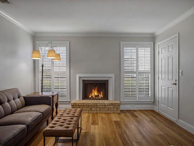 Apartment for sale in Leesville, Texas