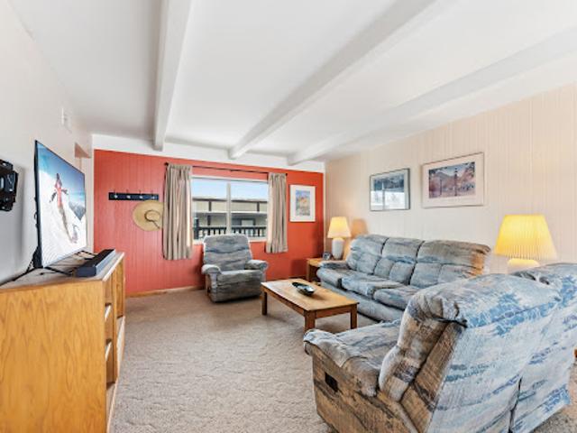 Apartment for sale in Colorado