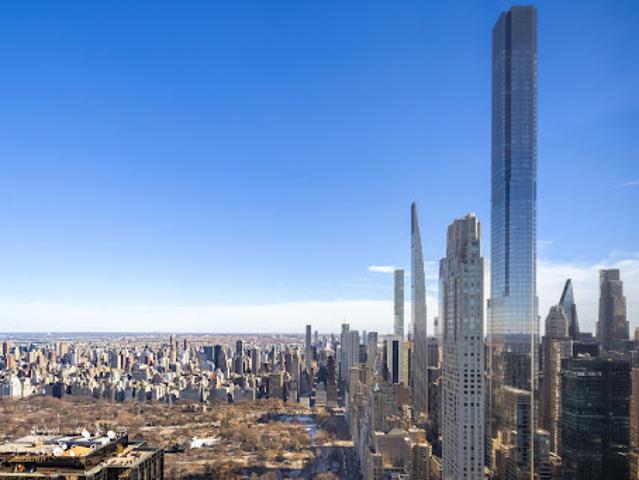 Apartment for sale in Arverne, New York