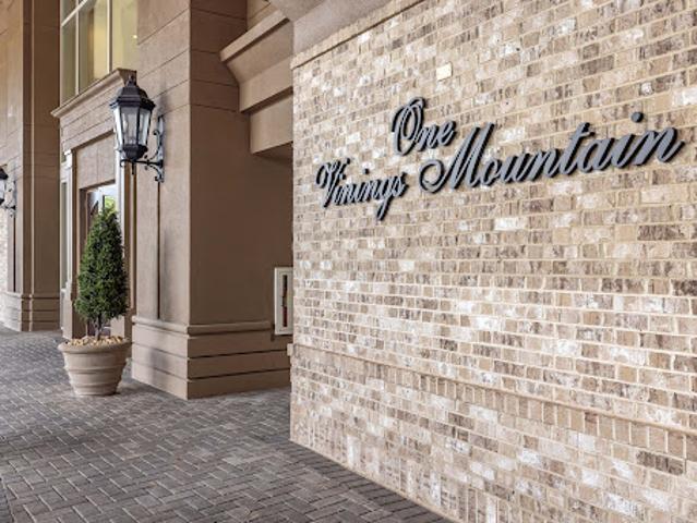 Apartment for sale in Atlanta, Georgia