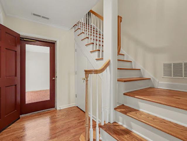 Apartment for sale in Greenwich, Connecticut
