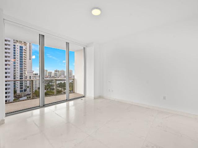 Apartment for sale in Florida