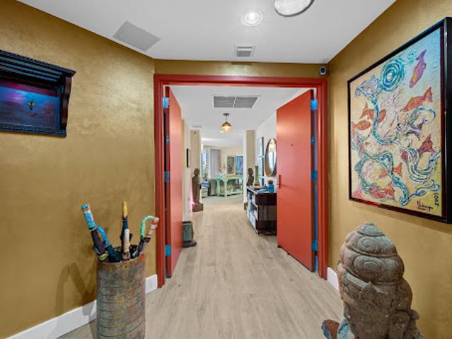 Apartment for sale in Fort Lauderdale, Florida