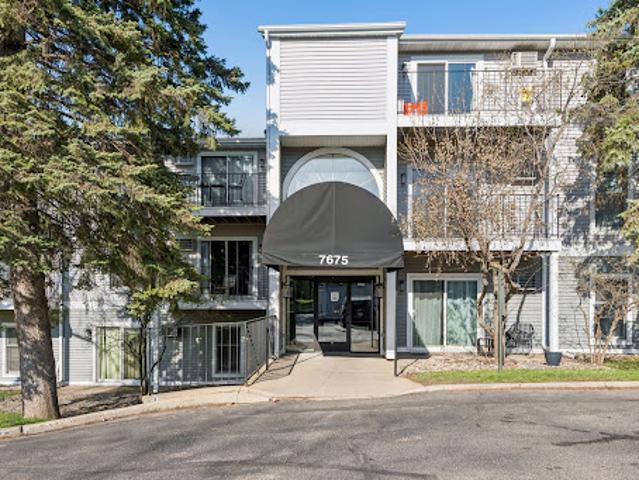 Apartment for sale in Minnesota