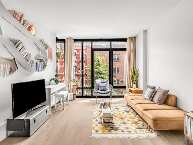 Apartment for sale in Brooklyn Apartment for sale in Brooklyn