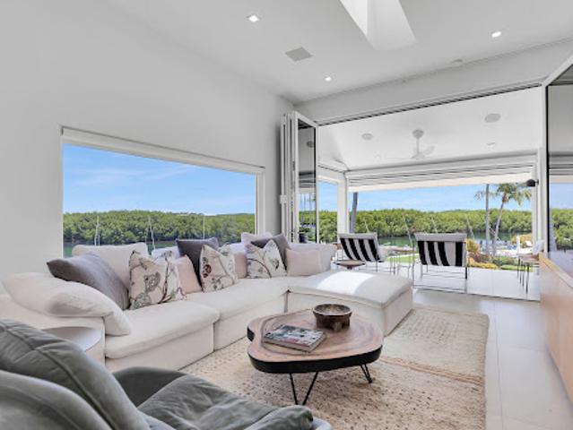 Apartment for sale in Key Largo, Florida