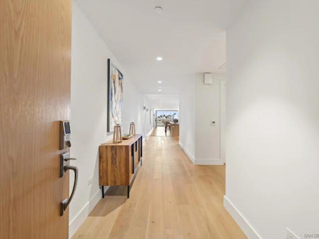 Apartment for sale in Jacumba, California