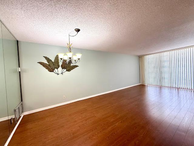 Apartment for sale in Pompano Beach, Florida