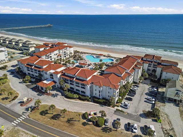 Apartment for sale in North Carolina