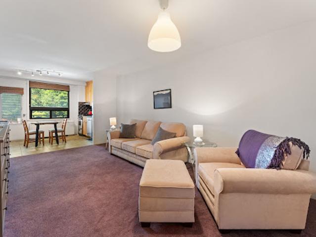Apartment for sale in The Bronx, Arverne
