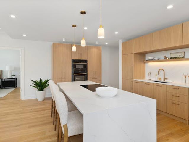 Apartment for sale in Portsmouth, Rhode Island