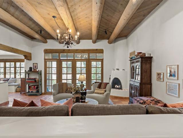 Apartment for sale in Santa Fe, Santa Fe County