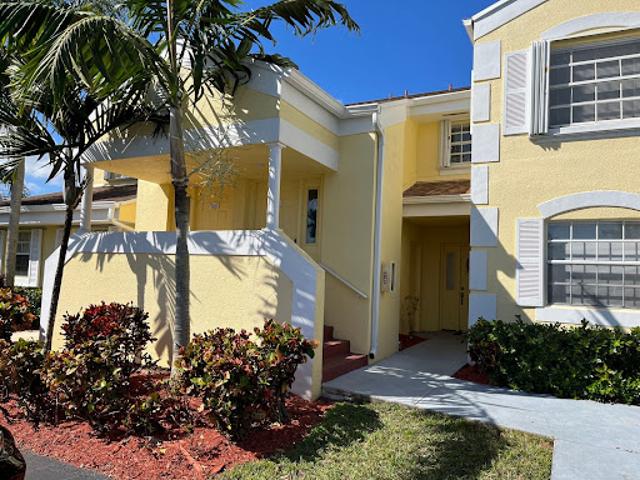 Apartment for sale in Homestead