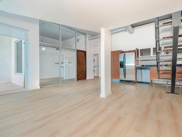 Apartment for sale in Miami, Florida