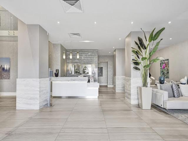 Apartment for sale in Hollywood, Florida