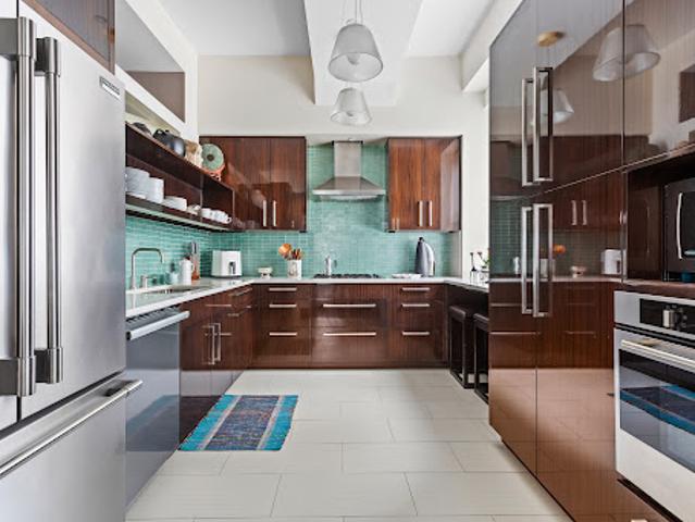 Apartment for sale in Arverne, New York