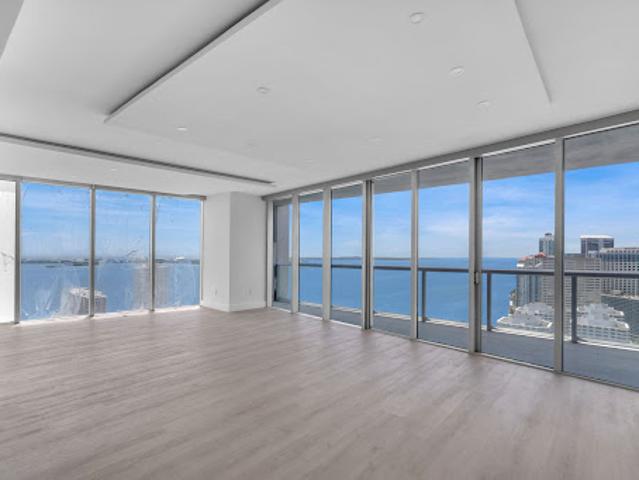 Apartment for sale in Miami, Florida